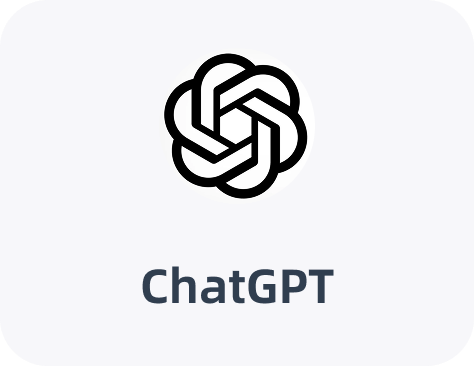 ChatGPT