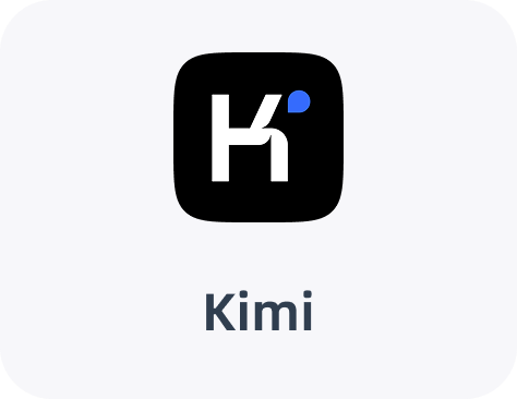 Kimi